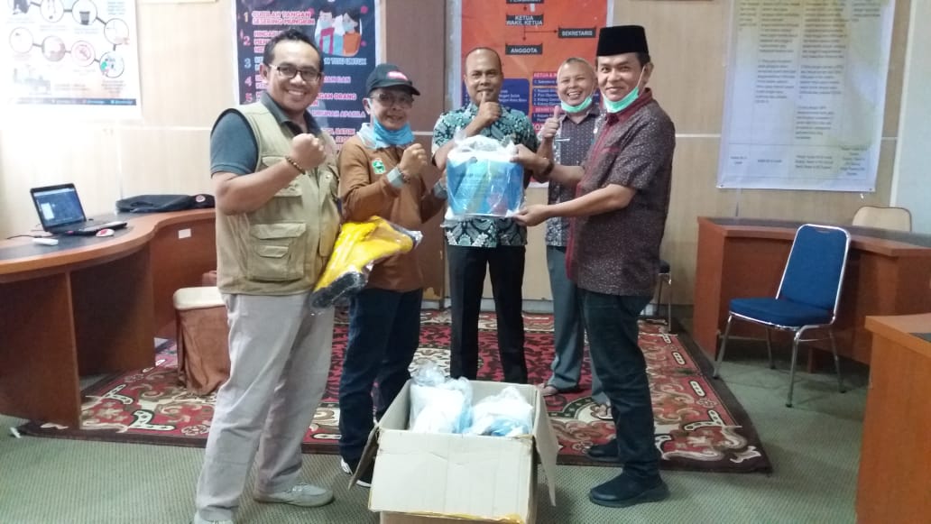 Nofi Candra