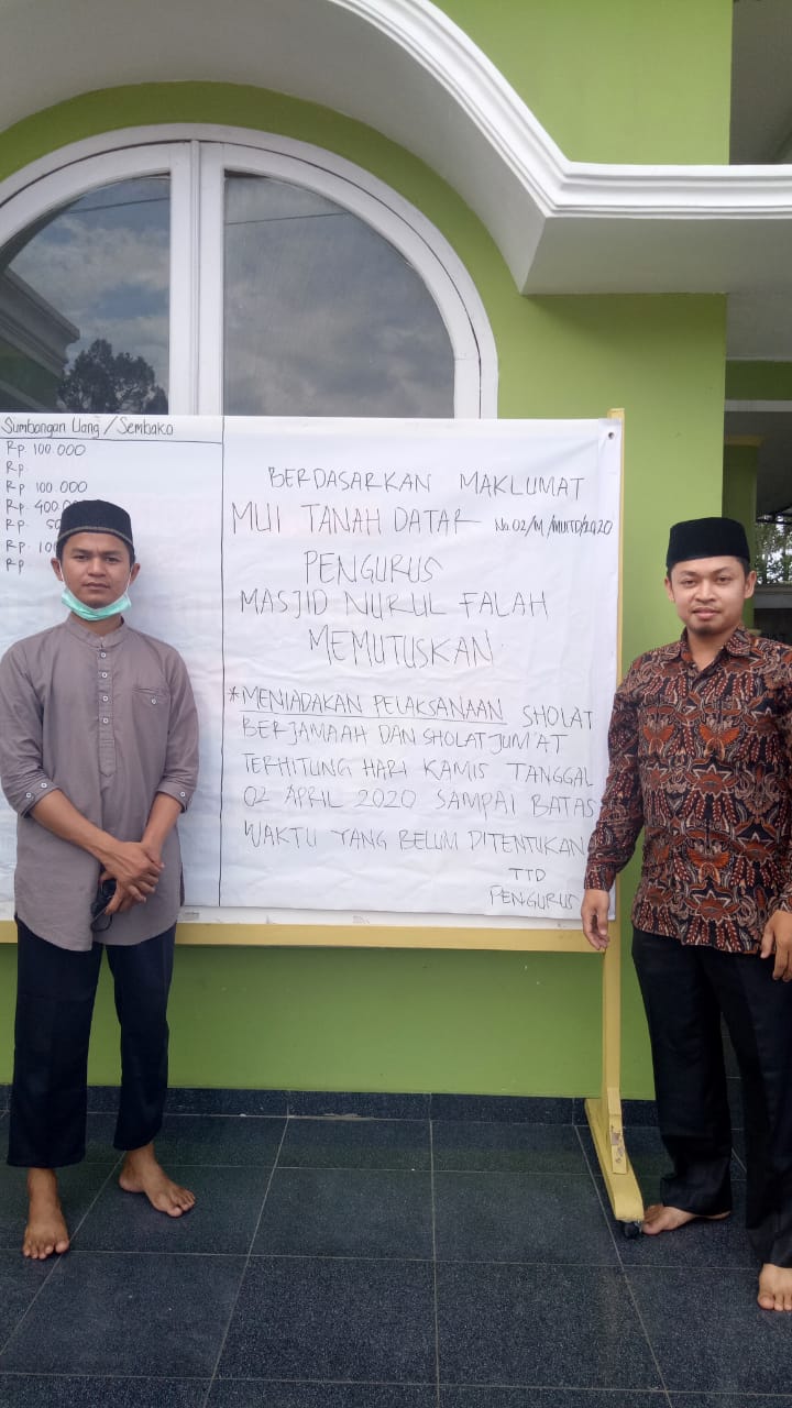 Nurul Falah b 1