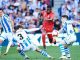 Masih Lockdown, Klub LaLiga Real Sociedad Akan Memulai Latihan