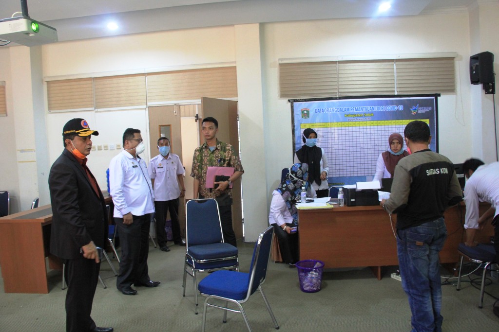 rapat