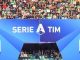 Serie A Italia Kembali Ditangguhkan Tanpa Batas Waktu