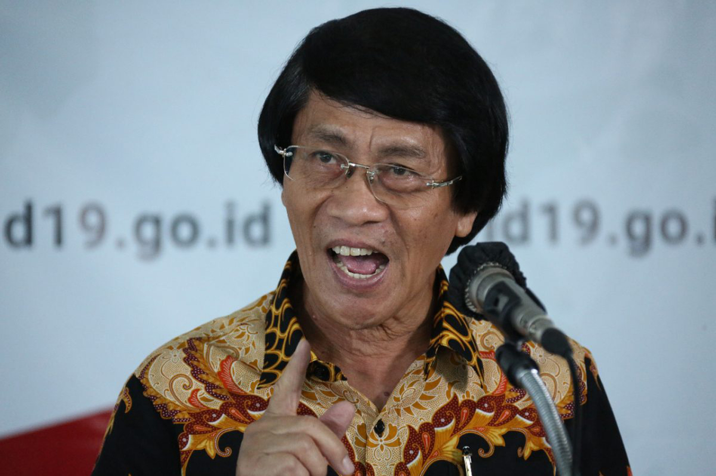 Terlalu Lama di Rumah saat Pandemi Corona, Anak Jadi Stres 2 corona