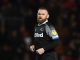 Rooney Kesal dengan Pemotongan Gaji Pemain Liga Inggris