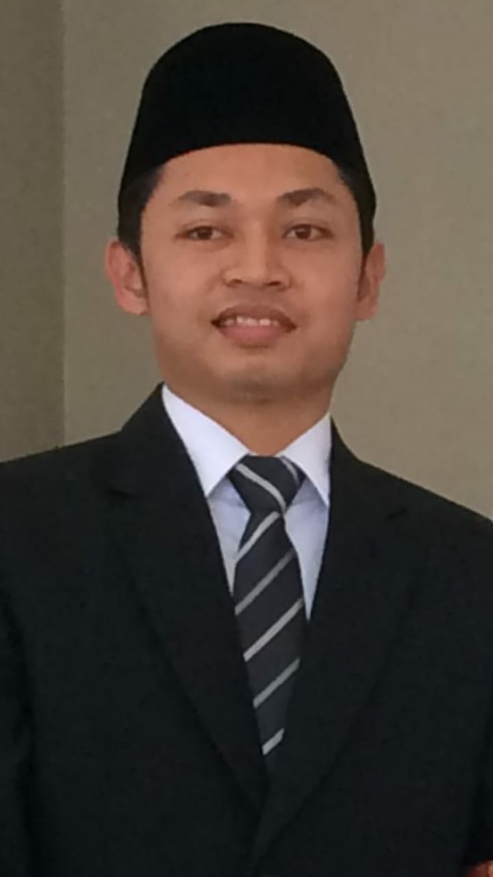 semangat