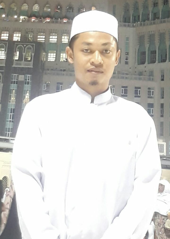 ulama