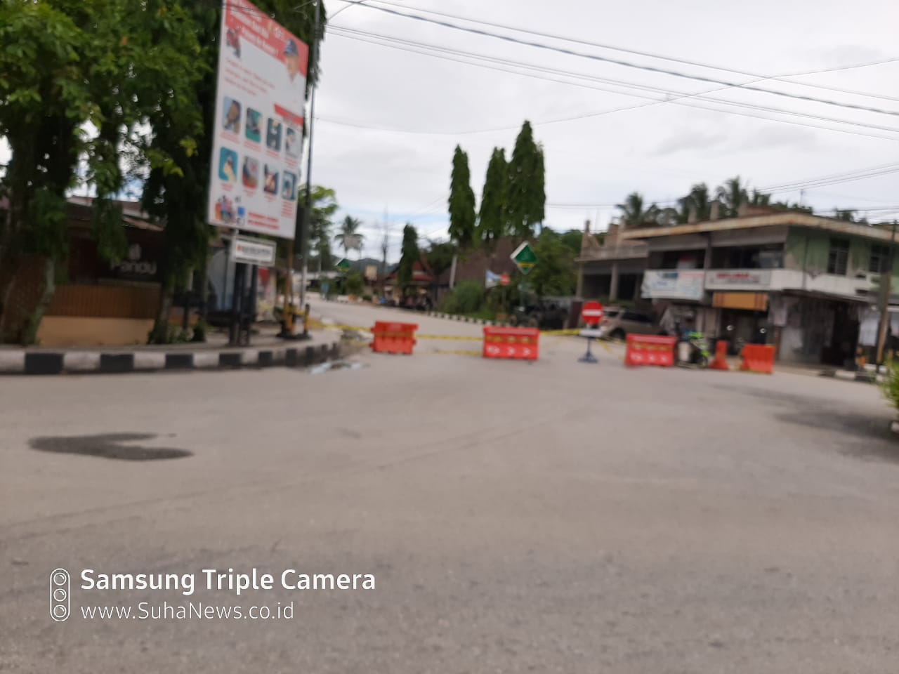 010 pasar raya solok c