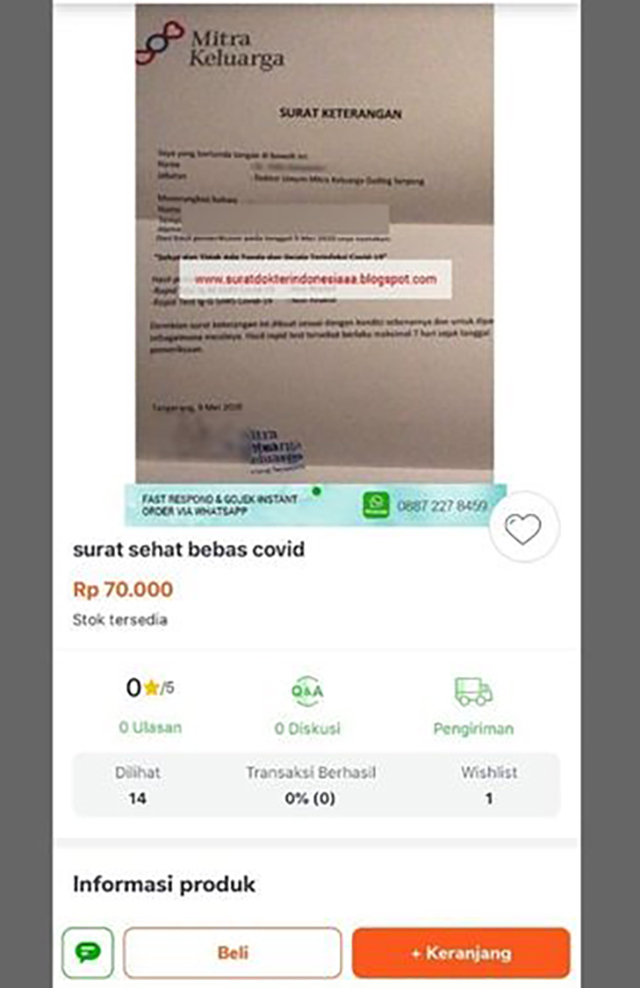 surat