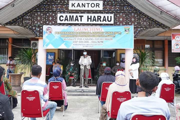 bupati