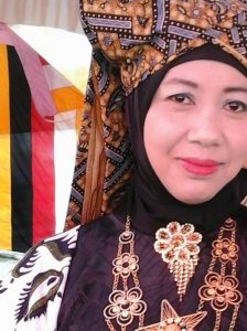 0224 risnadelfita b e1595126884364