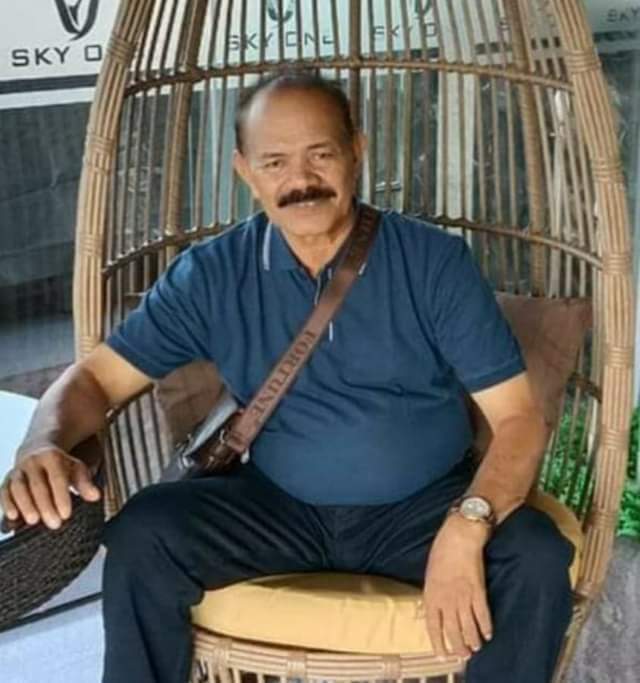 wali