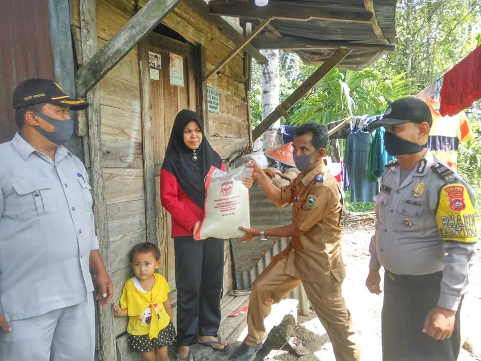 084 bantuan b