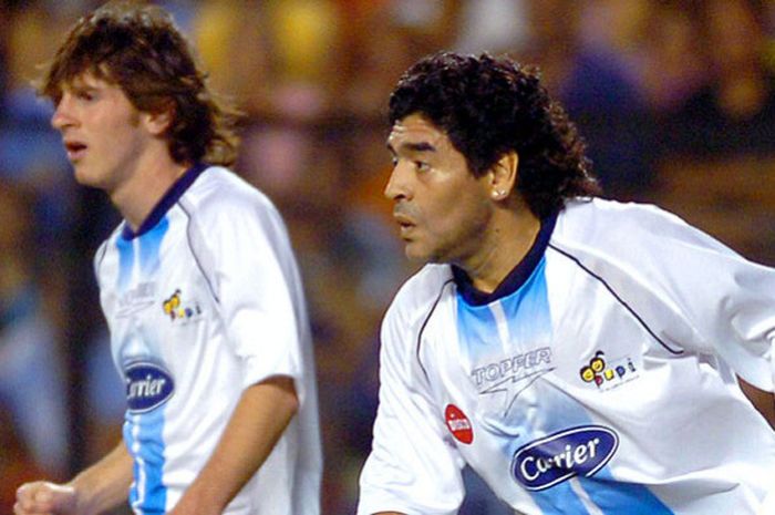 argentina