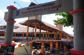 payakumbuh