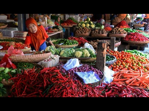payakumbuh