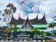 Perwako Tentang RSUD dan Puskesmas Segera Diterbitkan Pemko Padang Panjang