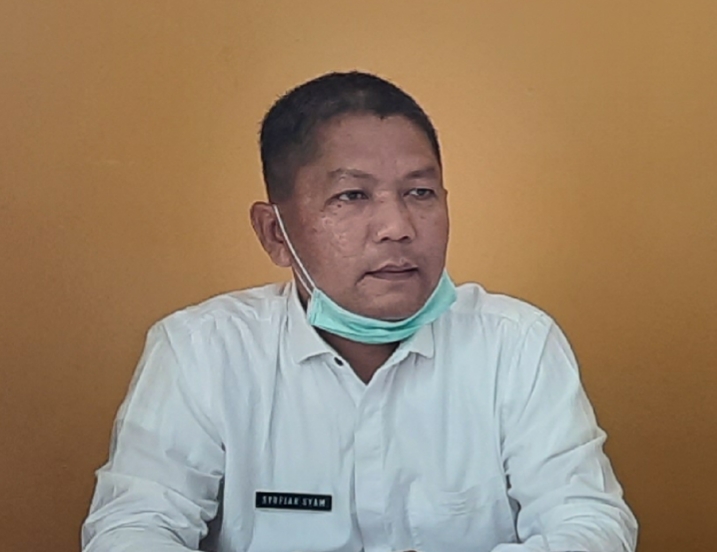 kembali
