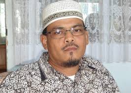 tanah datar
