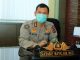 Penerimaan Anggota Polri Jalur SIPSS Kembali Dibuka 2021