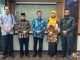 Walikota Dukung Program Kemenag Bukittinggi "Manasik Haji Sepanjang Tahun"