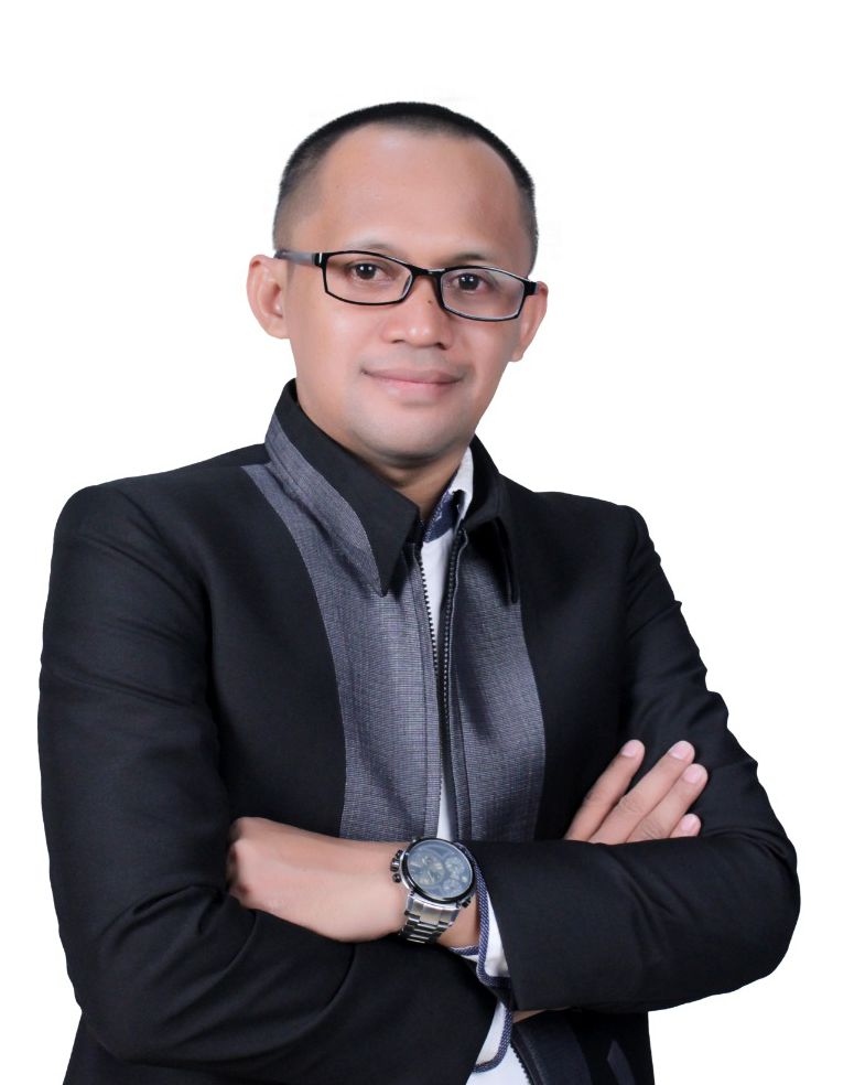 Kolom; Pendidikan Total, Bukan Sekedar Melahirkan Pemikir dan Penghayat 2 total
