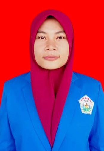 Kolom; Meningkatkan Nilai Jual Ikan Tongkol Dengan Berbagai Olahan 2 nilai