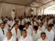 Khutbah Arafah Hari Ini, Berikut Link Siaran Langsungnya