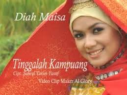 minang