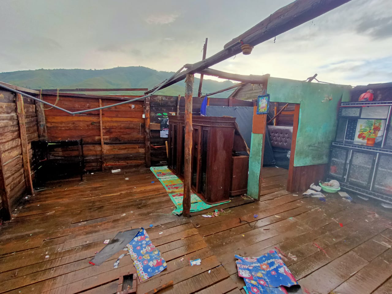 rumah