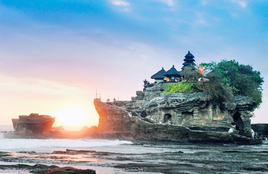wisata