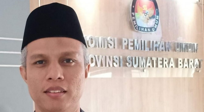 sumbar