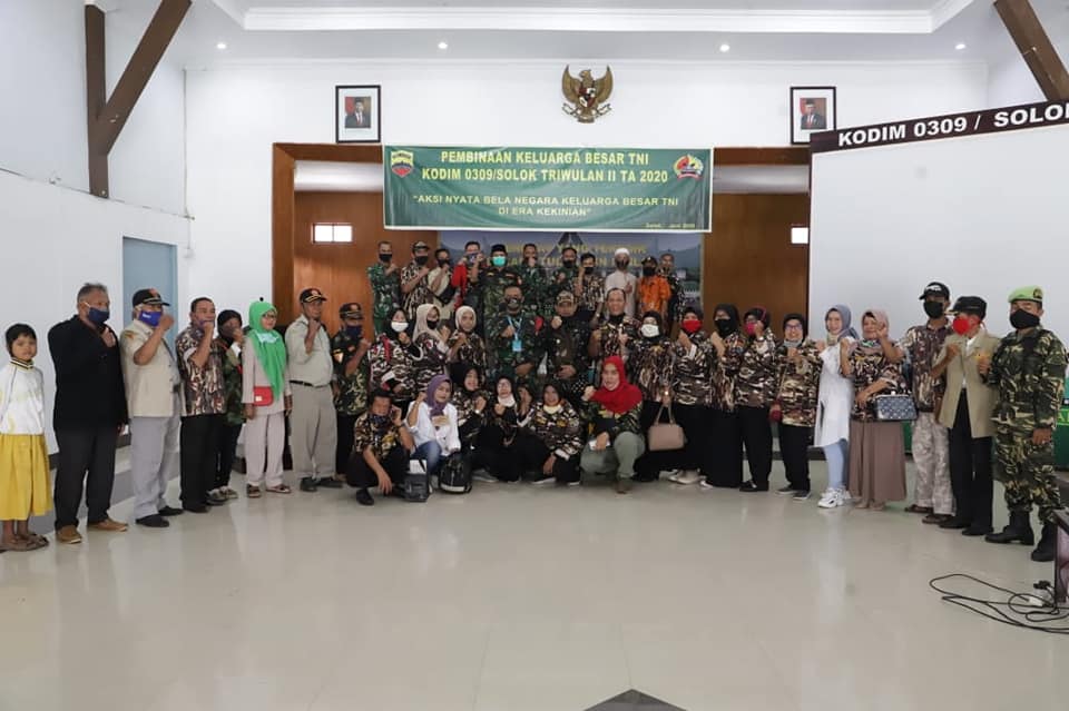 tni