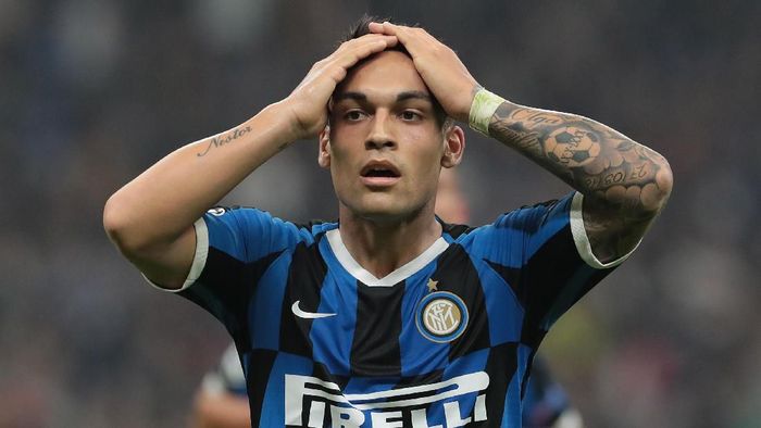 Ronaldo: Lautaro Martinez di Antara Inter Milan dan Barcelona 1 ronaldo