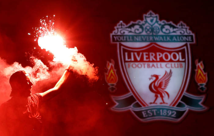 Liverpool7 liverpool