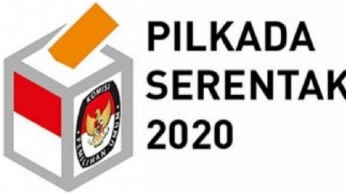 bupati solok