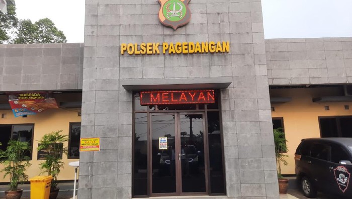 remaja