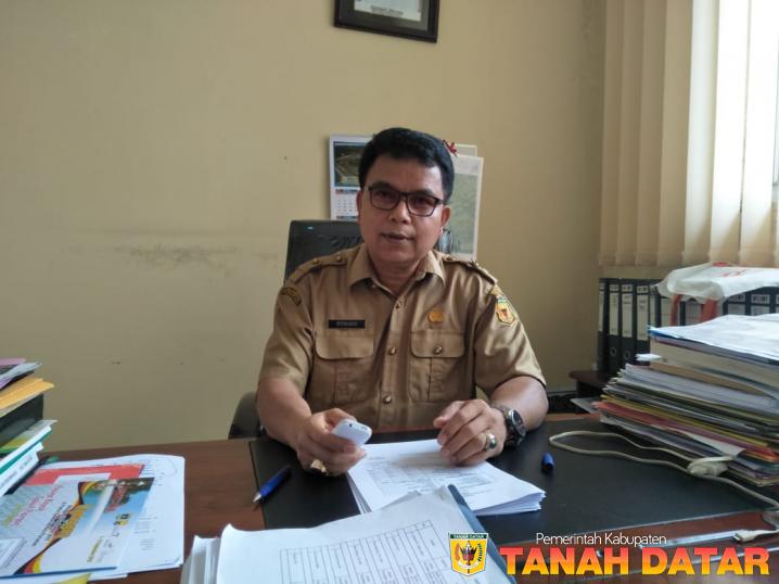 Riswandi 1