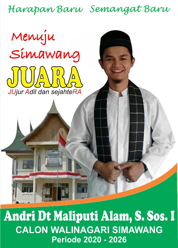 simawang