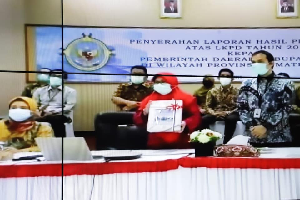 BPK