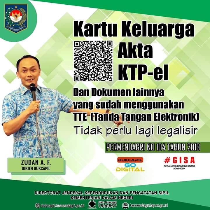 017 CAPIL