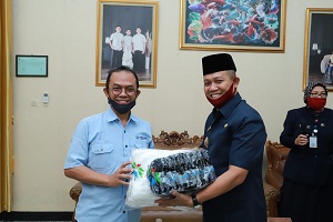 budidaya
