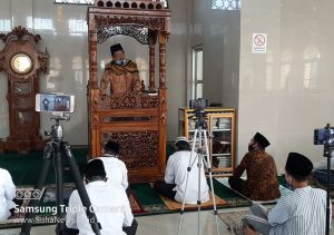 salat