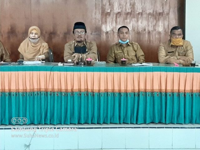023 kemenag a ASN