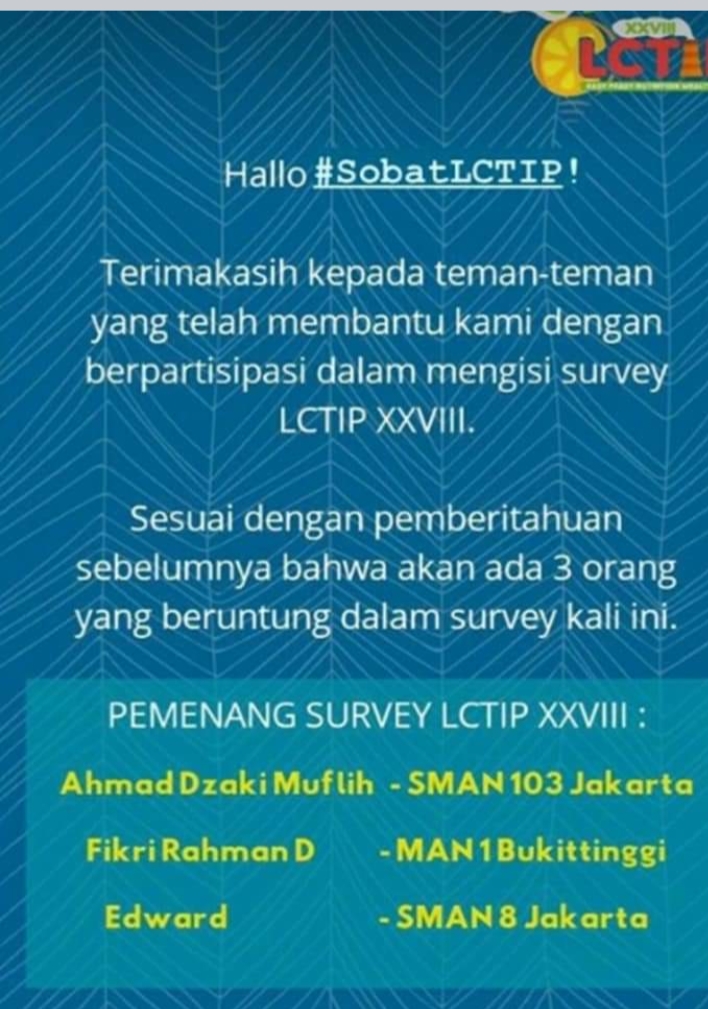 024 man 1 bkt b