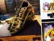 Demi Bertahan Hidup, Pesepakbola Jual Sepatu Emas