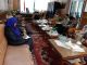 Pimpinan Pesantren dan MDTA se Bukittinggi Bahas Pembelajaran New Normal