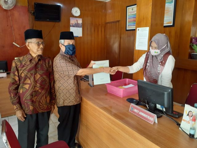 040 man 2 solok a sertifikat