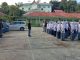 5 Siswa MAN 1 Solok Lulus SNMPTN di Kampus Bergengsi