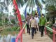 Menteri Desa PDT Kukuhkan Kelompok Pendamping Desa Berdikari Kota Pariaman