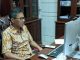 Sumbar Respon Cepat Terbitnya Inpres Nomor 6 Tahun 2020