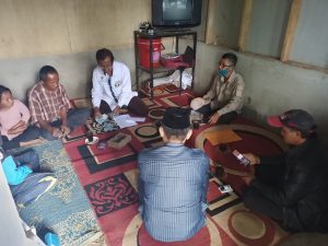 IMG 20200721 WA0013